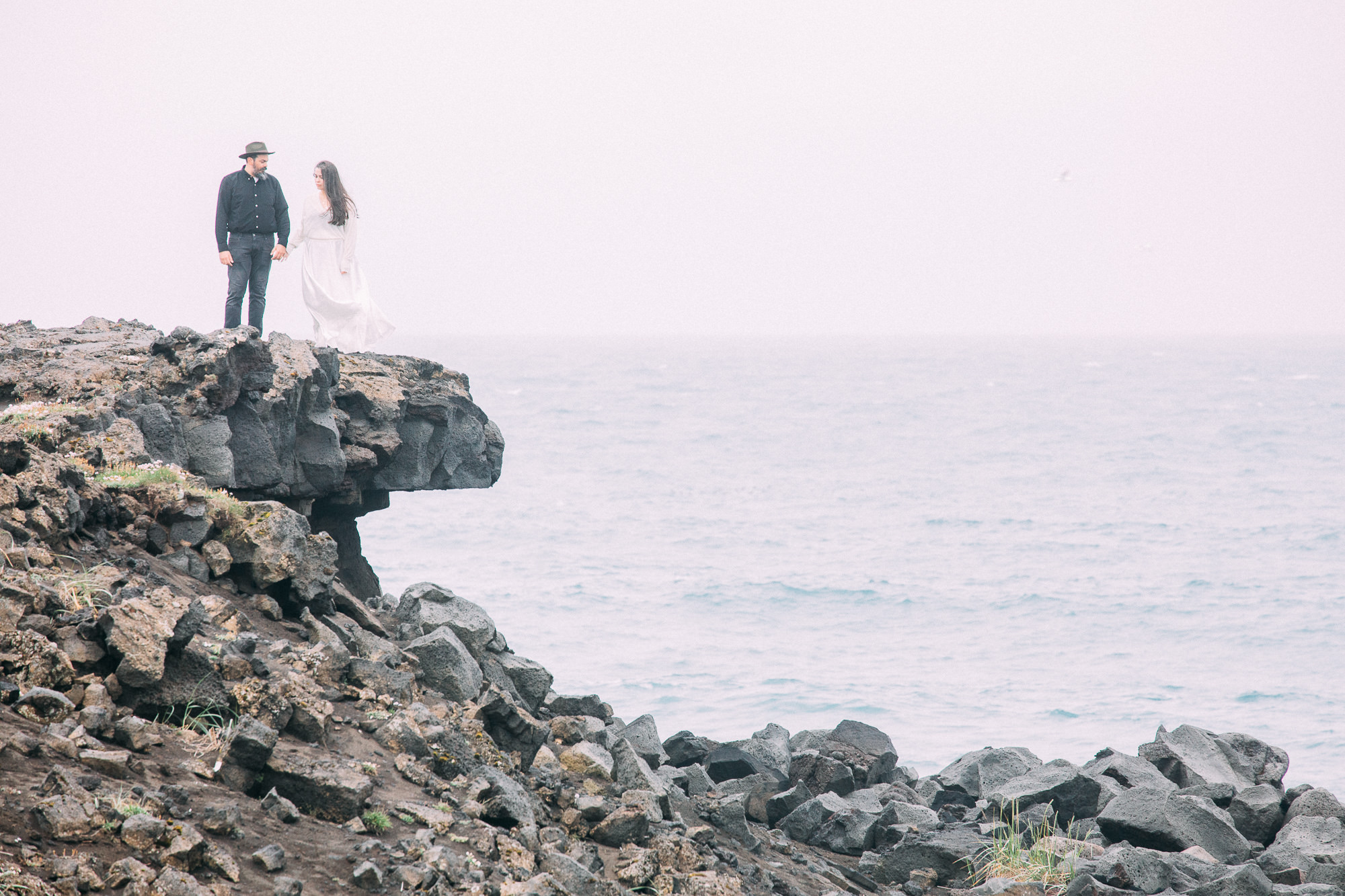 Export x3 5D4 8861 Gaby & German @ Reykanesviti 4